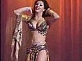 Belly Dance