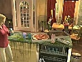 The Sims 2 Trailer 2