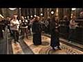 Harry Potter and the Deathly Hallows: Part II - Behind-the-Scenes Clip 3