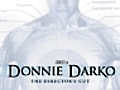 Donnie Darko (Director’s Cut)