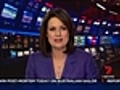 World news break
