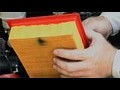 How to check your car&#039;s air filter