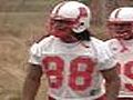 NC State football media day