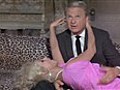 Green Acres: Love Comes to Arnold Ziffel