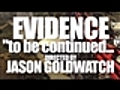 TBC,  por Evidence