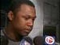 Marlins/Mets postgame - Hanley Ramirez