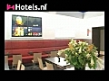 Amsterdam Hotel - Hotel Savoy