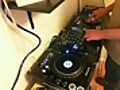 DJ Advance 8.5.10 Mix