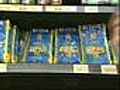 Saber elegir el supermercado se nota a fin de mes