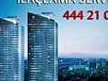 Hamam böceği ilaçlama servisi **444 21 03** kalorifer böceği ilaclama servisi