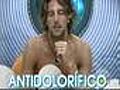 El idioma de Gran Hermano