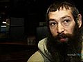 Matisyahu On Beatboxing