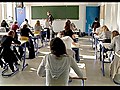 Fuite au bac : des plaintes déposées