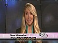 Awkward Anchors Discuss G Shot