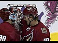 NHL Rewind - Feb 8th,  2011