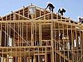 Storm victims warned to watch out for scams