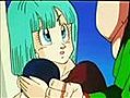 Dragonball Z Episode 141