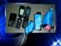 Feds Cast Doubt On 'Test Run' Bomb Plot