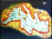 Il progetto Mediterraid