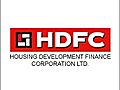 Below Rs 690,  HDFC can slip to Rs 665-670: Bothra