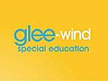 GleeWind: Special Education