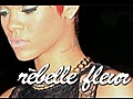 Rihanna’s tat disaster