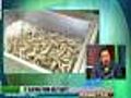 Shrimping Season Begins In Gulf