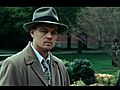 Da domani in Italia Shutter Island