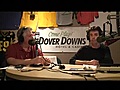 Cowherd and Coleman talk about the Ravens