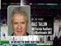 Ex-Hawks GM Dale Tallon On The Stanley Cup Run