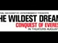 The Wildest Dream Crew: Interview with Conrad Anker (audio only)