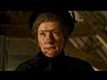 Nanny Mc Phee et le Big Bang - Extrait 2 VF