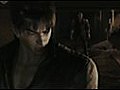 Bande-annonce - E3 2011 : Un beau combo pour les amateurs de Tekken