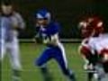 Game Of The Week: Elizabeth At Centaurus