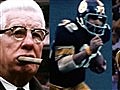 WarMojo - Greatest Sports Franchises - Pittsburgh Steelers