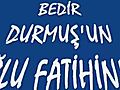 FATİHİN DÜĞÜNÜ