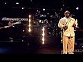 Cee Lo Green - Bright Lights (AOL Sessions)