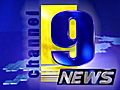 9 Local News: Thu 9th Dec,  2010