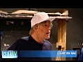 Meatloaf’s Meltdown on Celebrity Apprentice 4-3-11