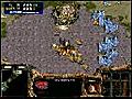 0715 SPL CJ vs Samsung (2):nbs vs JJu