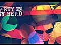 Eigener/Own Song: Party In My Head