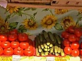 Russia bans EU vegetables over E-Coli scare