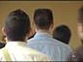 Cuatro Mossos d'Esquadra a juicio por tortura