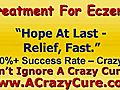 Earache Cure. A Crazy Cure? The Relief You Are Looking For.