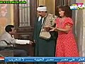 محمدهنيدي { مسلسل وانت عامل إيه } الحلقة 1 كاملة