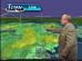 3/6 10pm Storm Team 5 Forecast