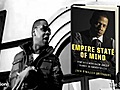 Inside Jay-Z’s Business Empire