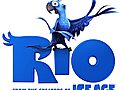 Rio