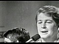 The Beach Boys on &#039;The T.A.M.I. Show&#039;