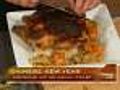 Ming Tsai’s 12 Chinese New Year Recipes